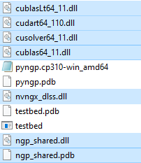 plugin-files.PNG